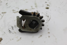 Load image into Gallery viewer, 2002 Yamaha Grizzly 660 Shift Shaft Lever 5KM-18191-00-00
