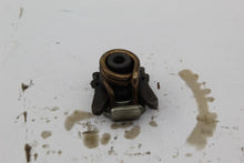 Load image into Gallery viewer, 2002 Yamaha Grizzly 660 Shift Shaft Lever 5KM-18191-00-00
