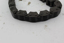 Load image into Gallery viewer, 2002 Yamaha Grizzly 660 Transmission Chain 94591-54034-00
