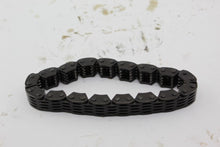 Load image into Gallery viewer, 2002 Yamaha Grizzly 660 Transmission Chain 94591-54034-00
