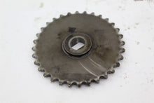 Load image into Gallery viewer, 2002 Yamaha Grizzly 660 Oil Pump Driven Sprocket 5KM-13355-00-00
