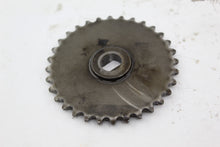 Load image into Gallery viewer, Oil Pump Driven Sprocket 5KM-13355-00-00 1217143
