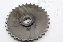 Load image into Gallery viewer, Oil Pump Driven Sprocket 5KM-13355-00-00 1217143
