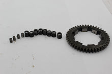 Load image into Gallery viewer, Crankshaft Drive Gear Compression Springs 5KM-11536-10-00 1217146
