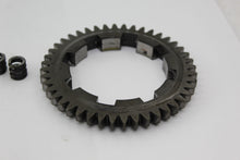 Load image into Gallery viewer, Crankshaft Drive Gear Compression Springs 5KM-11536-10-00 1217146
