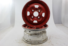 Load image into Gallery viewer, Front Wheel Rims 12x6 5KM-25180-09-00 1217154
