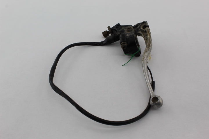 Rear Brake Lever 5KM-82910-03-00 121718