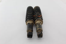 Load image into Gallery viewer, 2002 Yamaha Grizzly 660 Front Shocks Assy 5KM-23350-20-00
