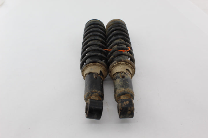 Front Shocks Assy 5KM-23350-20-00 121720