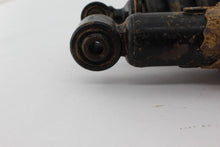 Load image into Gallery viewer, 2002 Yamaha Grizzly 660 Rear Shocks Assy 5KM-22210-20-00
