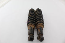Load image into Gallery viewer, 2002 Yamaha Grizzly 660 Rear Shocks Assy 5KM-22210-20-00
