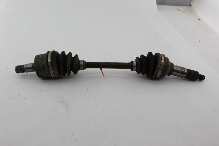 Front Right CV Axle 5KM-2510F-11-00 121722