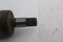 Load image into Gallery viewer, Front Right CV Axle 5KM-2510F-11-00 121722
