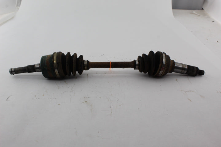 Front Left CV Axle 5KM-2510F-11-00 121723