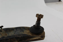 Load image into Gallery viewer, 2002 Yamaha Grizzly 660 Font Right Upper Control Arm 5KM-23550-10-00
