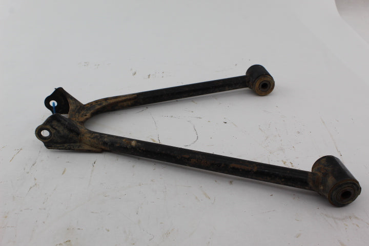 Rear Left Upper Control Arm 5KM-22172-00-00 121728