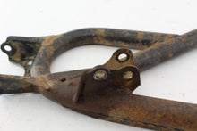 Load image into Gallery viewer, 2002 Yamaha Grizzly 660 Rear Lower Left Control Arm 5KM-2217M-00-00
