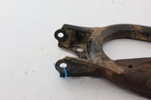 Load image into Gallery viewer, 2002 Yamaha Grizzly 660 Rear Lower Left Control Arm 5KM-2217M-00-00
