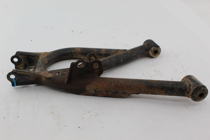 Rear Lower Left Control Arm 5KM-2217M-00-00 121729