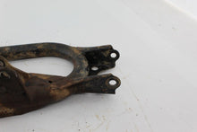 Load image into Gallery viewer, 2002 Yamaha Grizzly 660 Rear Lower Right Control Arm 5KM-2217N-00-00
