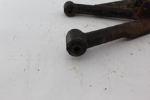 Load image into Gallery viewer, 2002 Yamaha Grizzly 660 Rear Lower Right Control Arm 5KM-2217N-00-00
