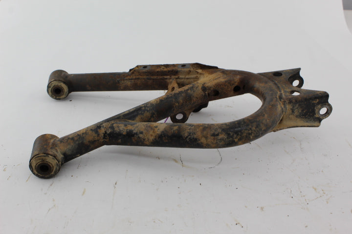 Rear Lower Right Control Arm 5KM-2217N-00-00 121730