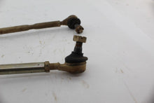 Load image into Gallery viewer, 2002 Yamaha Grizzly 660 Tie Rods 5KM-23831-00-00
