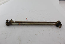 Load image into Gallery viewer, 2002 Yamaha Grizzly 660 Tie Rods 5KM-23831-00-00
