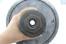 Load image into Gallery viewer, 2002 Yamaha Grizzly 660 Secondary Driven Clutch 4WV-17660-10-00
