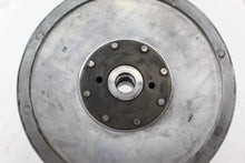 Load image into Gallery viewer, 2002 Yamaha Grizzly 660 Secondary Driven Clutch 4WV-17660-10-00
