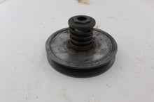 Load image into Gallery viewer, 2002 Yamaha Grizzly 660 Secondary Driven Clutch 4WV-17660-10-00

