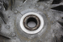 Load image into Gallery viewer, 2002 Yamaha Grizzly 660 Primary Drive Clutch 5KM-17620-00-00
