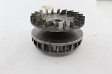 Load image into Gallery viewer, 2002 Yamaha Grizzly 660 Primary Drive Clutch 5KM-17620-00-00
