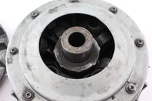 Load image into Gallery viewer, 2002 Yamaha Grizzly 660 Primary Drive Clutch 5KM-17620-00-00
