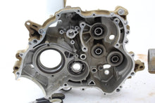 Load image into Gallery viewer, 2002 Yamaha Grizzly 660 Crankcase Assy 5KM-15100-12-00
