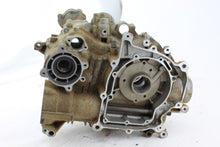Load image into Gallery viewer, 2002 Yamaha Grizzly 660 Crankcase Assy 5KM-15100-12-00
