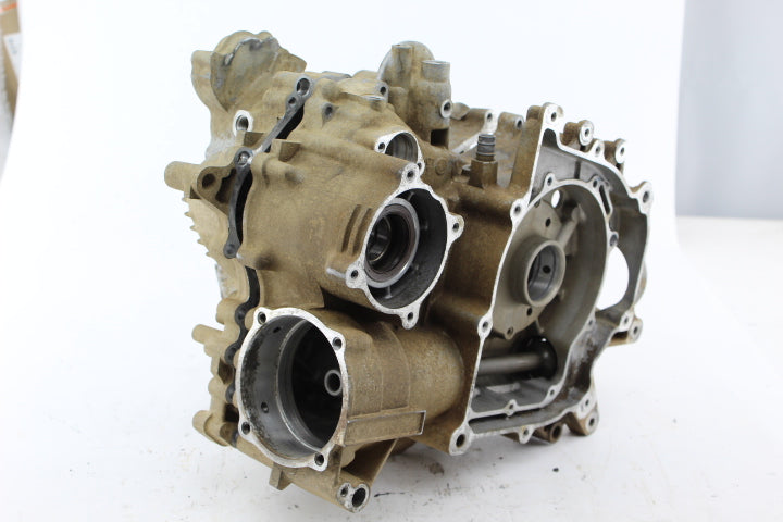 Crankcase Assy 5KM-15100-12-00 121748