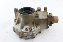 Load image into Gallery viewer, Rear Differential Assy 5KM-46101-12-00 121750
