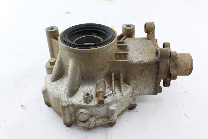 Rear Differential Assy 5KM-46101-12-00 121750