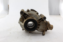 Load image into Gallery viewer, Rear Differential Assy 5KM-46101-12-00 121750
