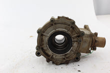 Load image into Gallery viewer, Rear Differential Assy 5KM-46101-12-00 121750
