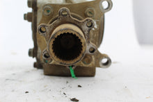 Load image into Gallery viewer, Rear Differential Assy 5KM-46101-12-00 121750
