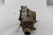 Load image into Gallery viewer, Rear Differential Assy 5KM-46101-12-00 121750
