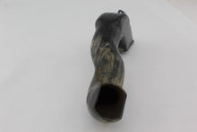 Load image into Gallery viewer, 2002 Yamaha Grizzly 660 Air Duct Intake 5KM-21557-00-00
