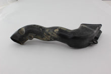 Load image into Gallery viewer, 2002 Yamaha Grizzly 660 Air Duct Intake 5KM-21557-00-00

