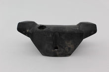 Load image into Gallery viewer, 2002 Yamaha Grizzly 660 Handle Bar Protector 5KM-26124-00-00
