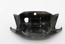 Load image into Gallery viewer, 2002 Yamaha Grizzly 660 Handle Bar Protector 5KM-26124-00-00
