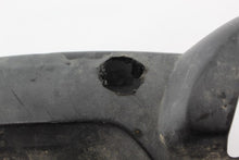 Load image into Gallery viewer, 2002 Yamaha Grizzly 660 Handle Bar Protector 5KM-26124-00-00
