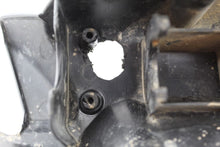Load image into Gallery viewer, 2002 Yamaha Grizzly 660 Handle Bar Protector 5KM-26124-00-00
