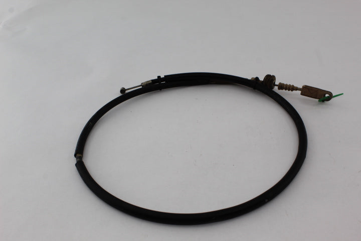 Brake Cable 5KM-26341-00-00 121754